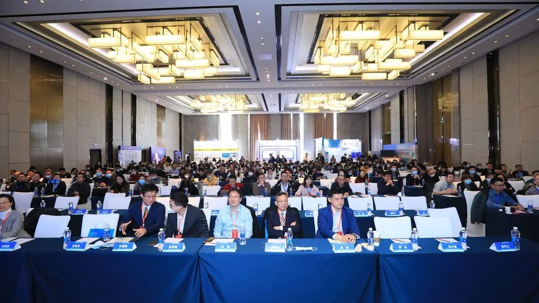 1683701240686966.jpg 640.jpg