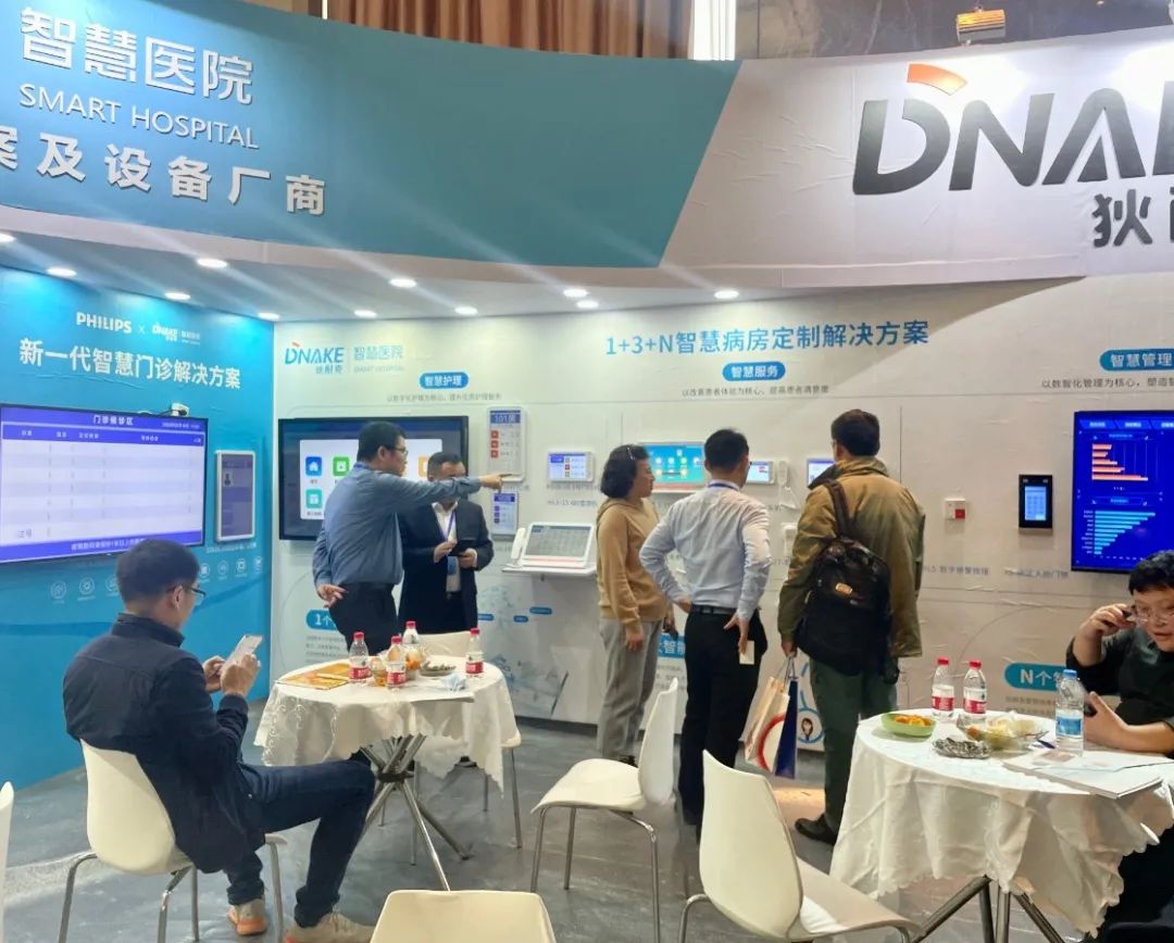 1683701342600689.jpg 640 (4).jpg