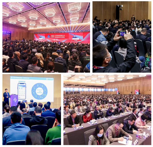 1683769964876480.png 1683769958752.png